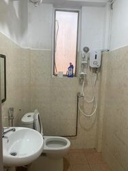 Geylang Road (D14), Shop House #465099151